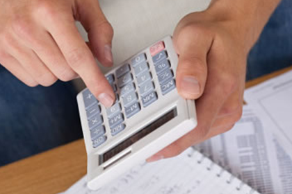 逾期私人借款未还，续写欠款凭证策略